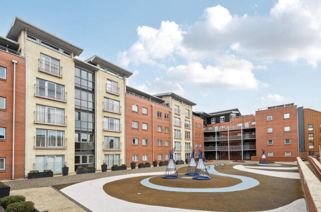 1361842-16-68e504...