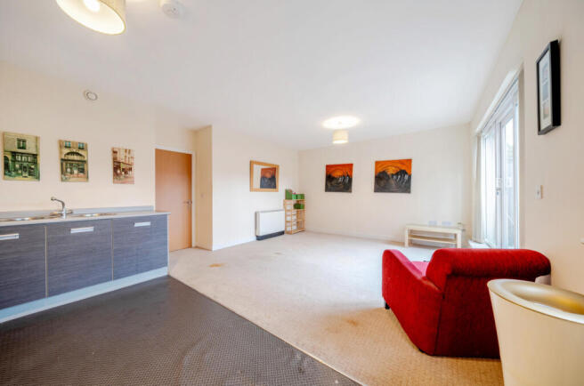 1361842-14-68e504...