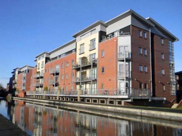 homes for rent in chester vt