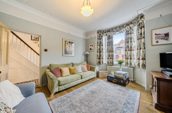 1363666-13-68ed24...