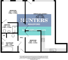 Floorplan.png