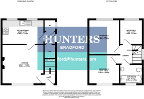 Floorplan.png