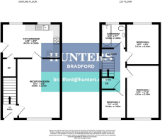 Floorplan.png