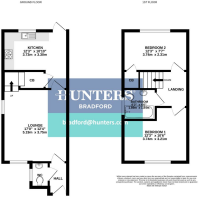 Floorplan.png