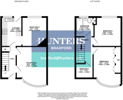 Floorplan.png