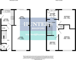 Floorplan.png