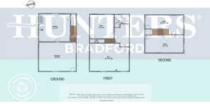 Hunters floorplan.png