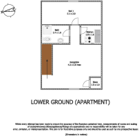 545A floorplan.png