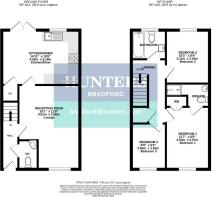 Fetlock Floorplan.jpg