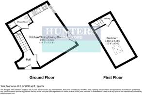 1712024-floorplan-final.jpg