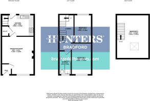 Floorplan.png