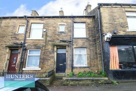 Southfield Lane Great Horton, Bradford, West Yorkshire, BD7 3DN