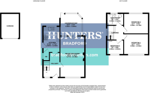 Floorplan.png