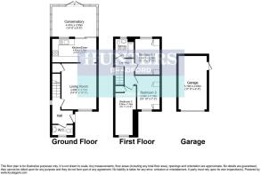 1730902-floorplan-final.jpg