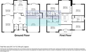 1738508-floorplan-final.jpg