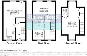 1733653-floorplan-final.jpg