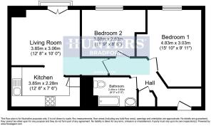 1745105-floorplan-final.jpg