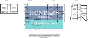 Floorplan.png