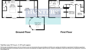 Floorplan.png
