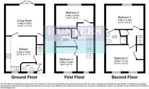 1760482-floorplan-final.jpg