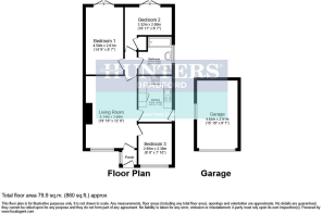 Floorplan.png