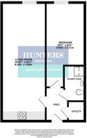 Floorplan.png