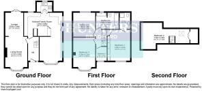 1759602-floorplan-final.jpg