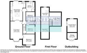 1759650-floorplan-final - Copy.jpg