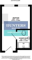 Floorplan.png