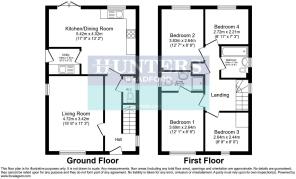 1767498-floorplan-final.jpg