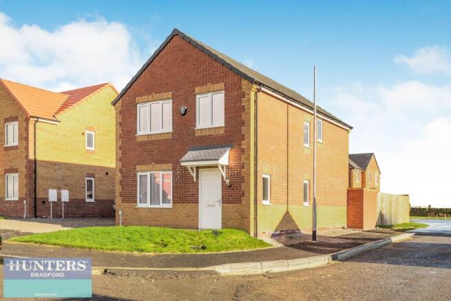 01-2moorlandgardensbd40dt.jpg