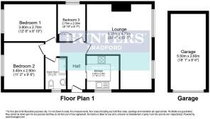 1773201-floorplan-final.jpg