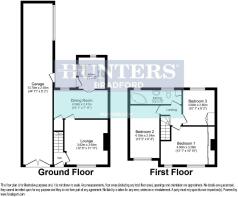 1776114-floorplan-final.jpg