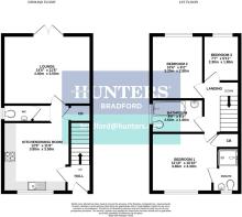 Floorplan RM.jpg