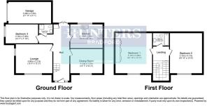 1786659-floorplan-final.jpg
