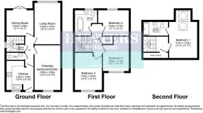 1737873-floorplan-final.jpg