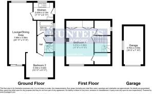1787621-floorplan-final.jpg