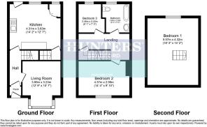 1789287-floorplan-final.jpg