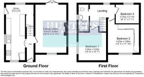 1794489-floorplan-final.jpg