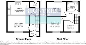 1790737-floorplan-final.jpg