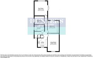 1791198-floorplan-final.jpg
