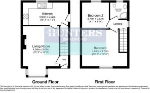 1794493-floorplan-final.jpg