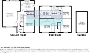 1723591-floorplan-final.jpg