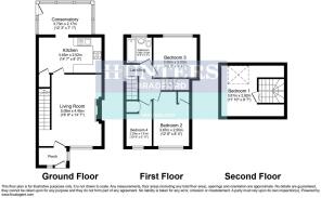 1794510-floorplan-final.jpg