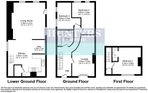 Floorplan.png