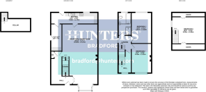 Floorplan.png
