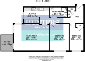 Floorplan.png