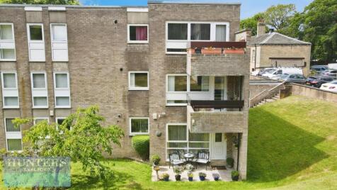 Bolton Court, Lister Lane Bolton, Bradford, West Yorkshire, BD2 4LR