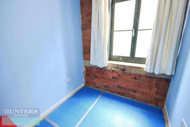 1f62d681-IMG_0045.JPG