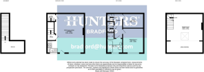 Floorplan.png